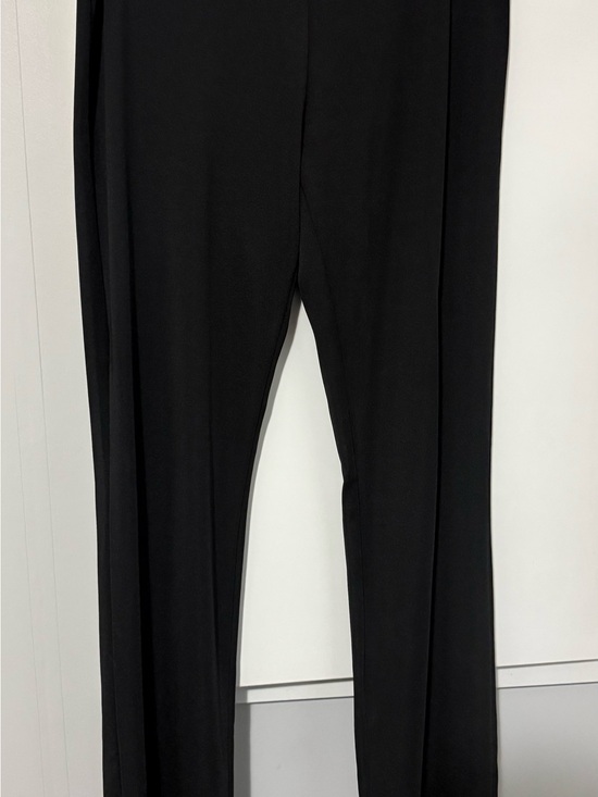 Reebok Pants - 105. Reebok Black Women's Pants Medium